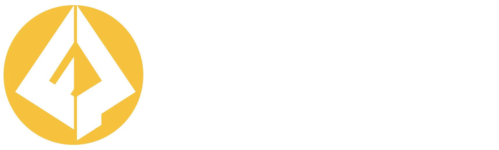 Fireproof Apparel Logo